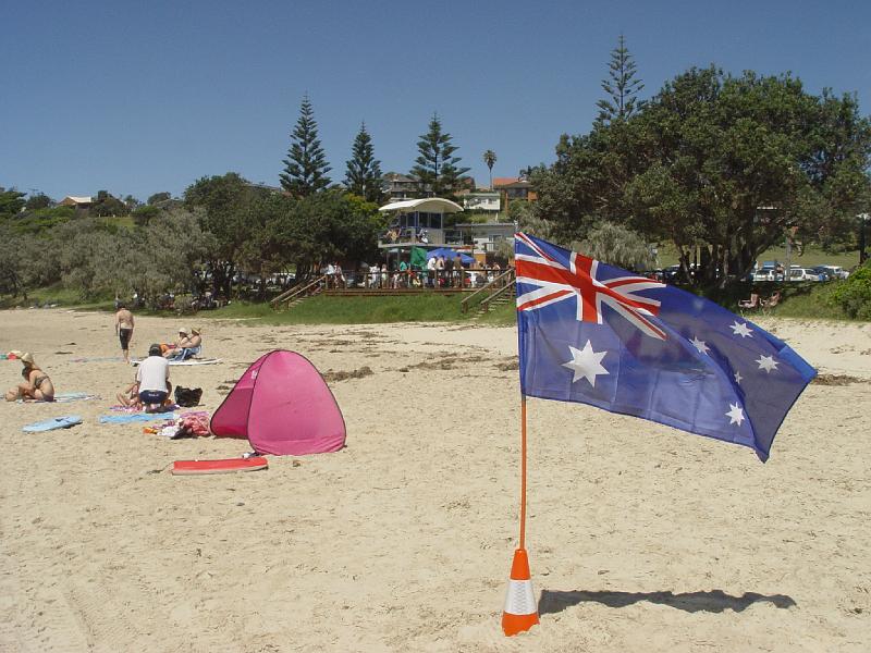 laurieton2 034-bonnyhills.jpg